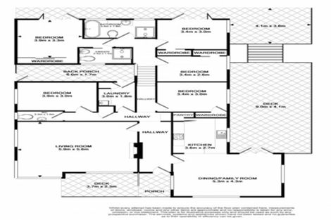 Photo of property in 18 Delhi Crescent, Khandallah, Wellington, 6035