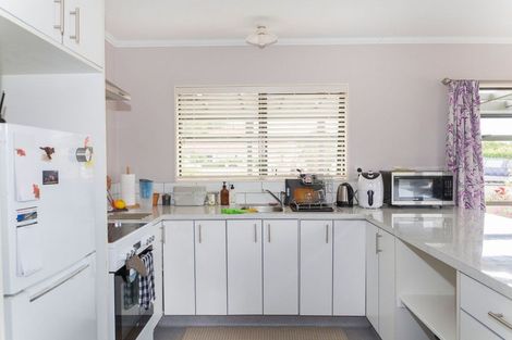 Photo of property in 23f Victoria Avenue, Dannevirke, 4930