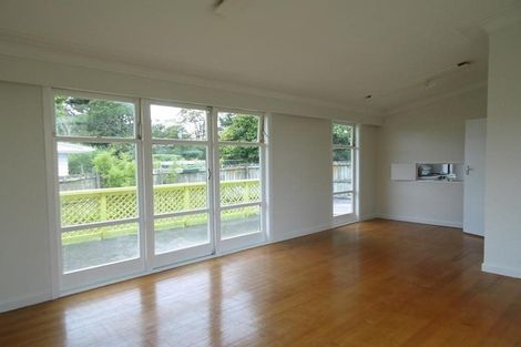 Photo of property in 29 Banks Road, Mount Wellington, Auckland, 1060