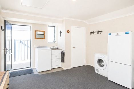 Photo of property in 105 Ormond Road, Whataupoko, Gisborne, 4010