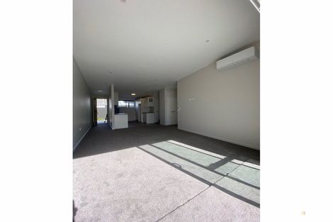 Photo of property in 8a Holmes Street, Waimate, 7924