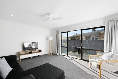 Photo of property in 46b Queen Street, Cambridge, 3434