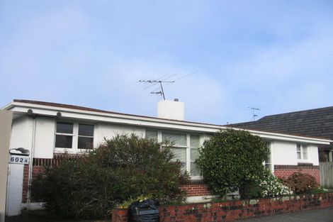 Photo of property in 602 High Street, Boulcott, Lower Hutt, 5010