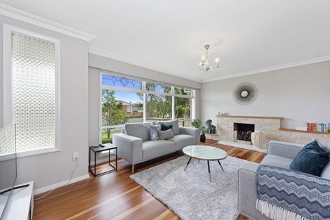 Photo of property in 7 Gerrand Place, Chedworth, Hamilton, 3210