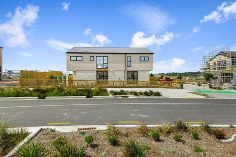 Photo of property in 200a Henwood Road, Westgate, 0814