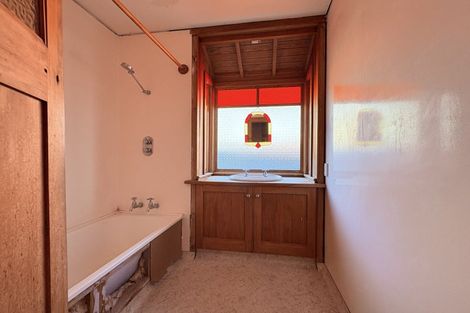 Photo of property in 68 Lucknow Street, Wairoa, 4108