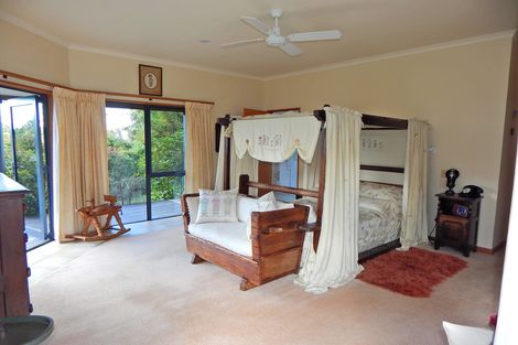 Photo of property in 113b Waipapa Road, Kerikeri, 0230
