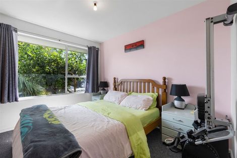 Photo of property in 10 Kalmia Place, Kaiapoi, 7630