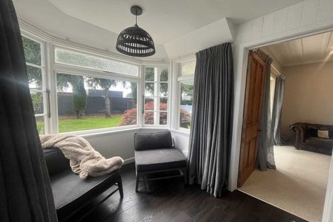 Photo of property in 29 Nixon Street, Tinwald, Ashburton, 7700