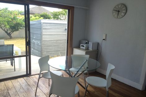 Photo of property in 1 Lomond Street, Takapuna, Auckland, 0622