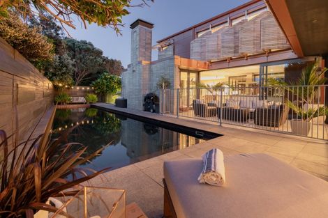 Photo of property in 11 Boardwalk Lane, Seatoun, Wellington, 6022