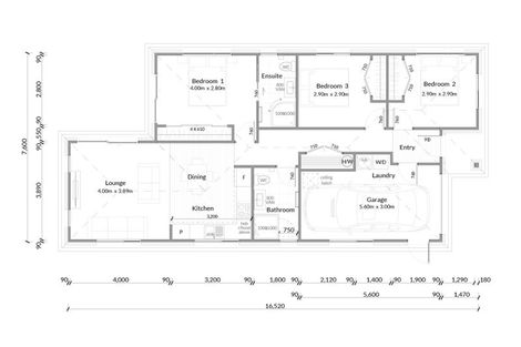 Photo of property in 110 Dunkeld Drive, Papamoa, 3118
