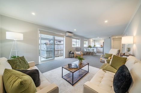 Photo of property in 48b Wilford Street, Wallaceville, Upper Hutt, 5018