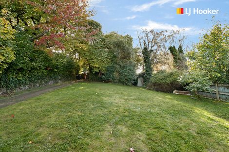 Photo of property in 11 Elder Street, Dunedin Central, Dunedin, 9016