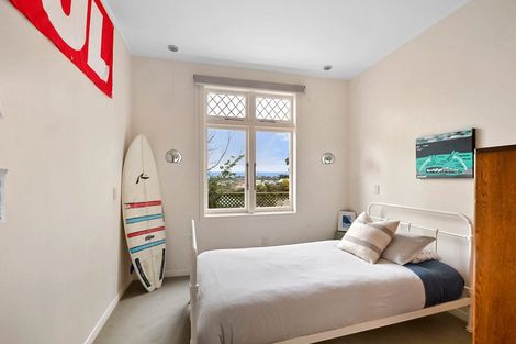 Photo of property in 533 Devon Street West, Blagdon, New Plymouth, 4310