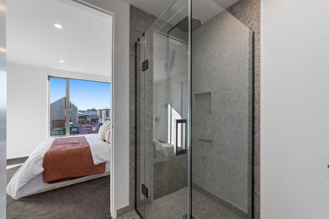 Photo of property in 3/149 Edgeware Road, St Albans, Christchurch, 8014