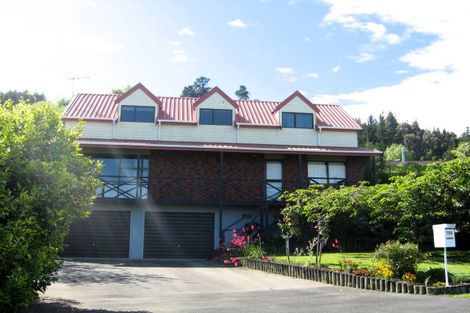 Photo of property in 700 Atawhai Crescent, Atawhai, Nelson, 7010