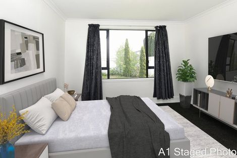 Photo of property in 162 Alford Forest Road, Allenton, Ashburton, 7700