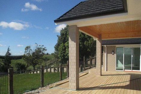 Photo of property in 11 Rigg Place, Flagstaff, Hamilton, 3210