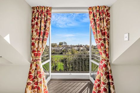 Photo of property in 36 Beechwood Drive, Northwood, Christchurch, 8051