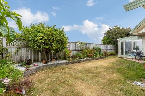Photo of property in 6/55 Andrew Street, Waikanae, 5036