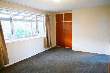 Photo of property in 18 Bayview Place, Cass Bay, Lyttelton, 8082