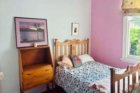 Photo of property in 8a Wi Pere Street, Mangapapa, Gisborne, 4010