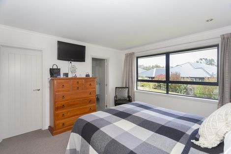 Photo of property in 6b Avoca Drive, Waiareka Junction, Oamaru, 9401