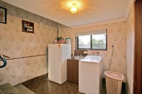 Photo of property in 57b Bainfield Road, Waikiwi, Invercargill, 9810