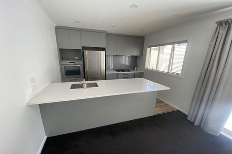 Photo of property in 2i Riro Street, Hamilton East, Hamilton, 3216