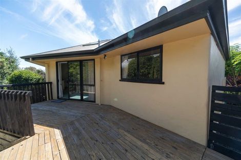 Photo of property in 1/10 Rosebank Terrace, Stoke, Nelson, 7011