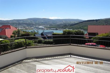 Photo of property in 20 Connell Street, Waverley, Dunedin, 9013
