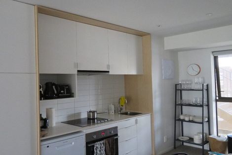 Photo of property in 109/4 Bluegrey Avenue, Stonefields, Auckland, 1072