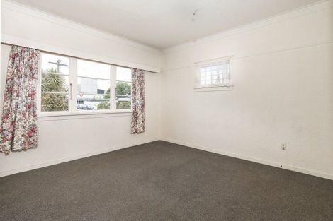 Photo of property in 2 John Street, Blenheim, 7201