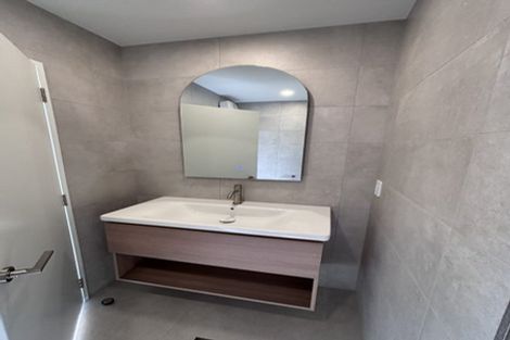 Photo of property in 49 Onslow Street, St Albans, Christchurch, 8014