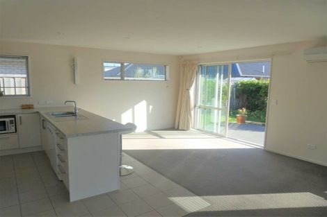 Photo of property in 13 Pegasus Main Street, Pegasus, 7612