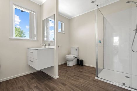 Photo of property in 8 Williams Crescent, Otara, Auckland, 2023