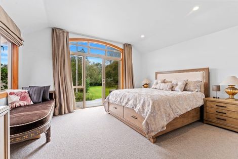 Photo of property in 125 Sandspit Road, Warkworth, 0982