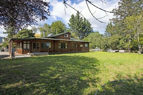 Photo of property in 67 River Terrace Road, Brightwater, 7022