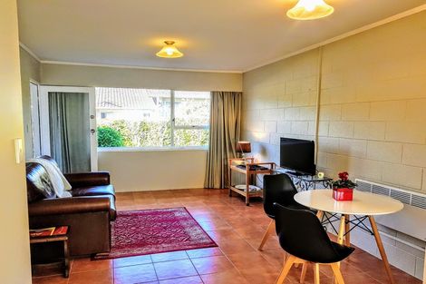 Photo of property in 58 Prospect Terrace, Pukekohe, 2120