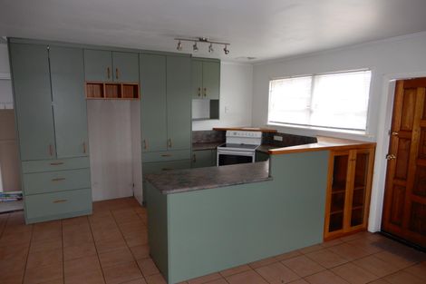 Photo of property in 21 Reservoir Street, Putaruru, 3411