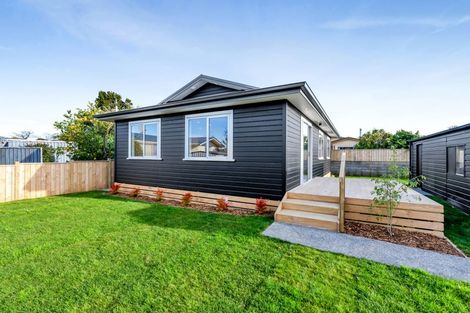 Photo of property in 21a Smeaton Road, Bell Block, New Plymouth, 4312