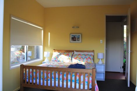 Photo of property in 460a Devon Street West, Lynmouth, New Plymouth, 4310