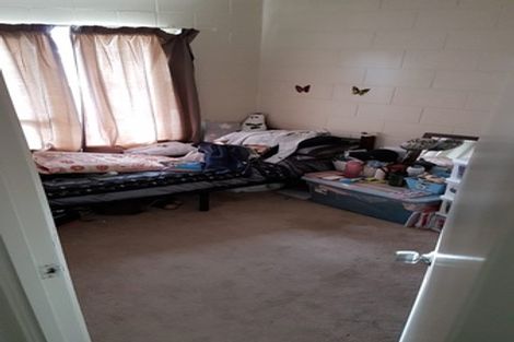 Photo of property in 5/46 School Road, Morningside, Auckland, 1021