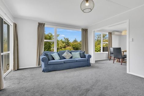 Photo of property in 13 Mangarau Crescent, Havelock North, 4130