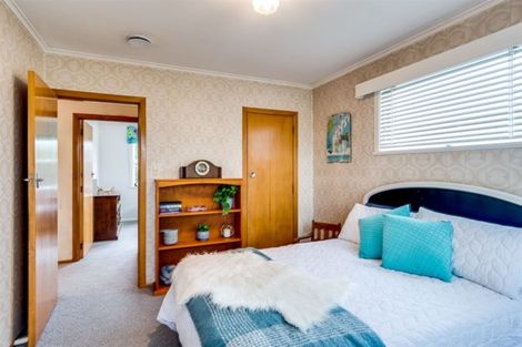 Photo of property in 68 Morris Spence Avenue, Onekawa, Napier, 4110