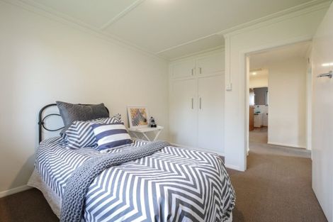 Photo of property in 2 Flower Street, Fairfield, Dunedin, 9018