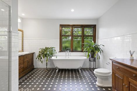 Photo of property in 96a Glandovey Road, Fendalton, Christchurch, 8052