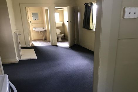 Photo of property in 34a Wellington Street, Hamilton East, Hamilton, 3216