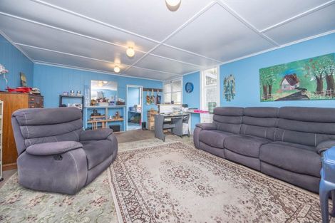 Photo of property in 11 Anzac Street, Te Kuiti, 3910